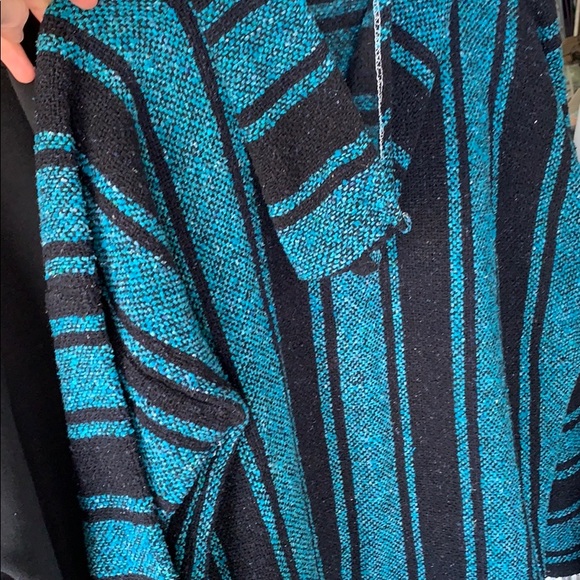 PANCHO - Picture 2 of 2